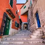 Apartman Agata