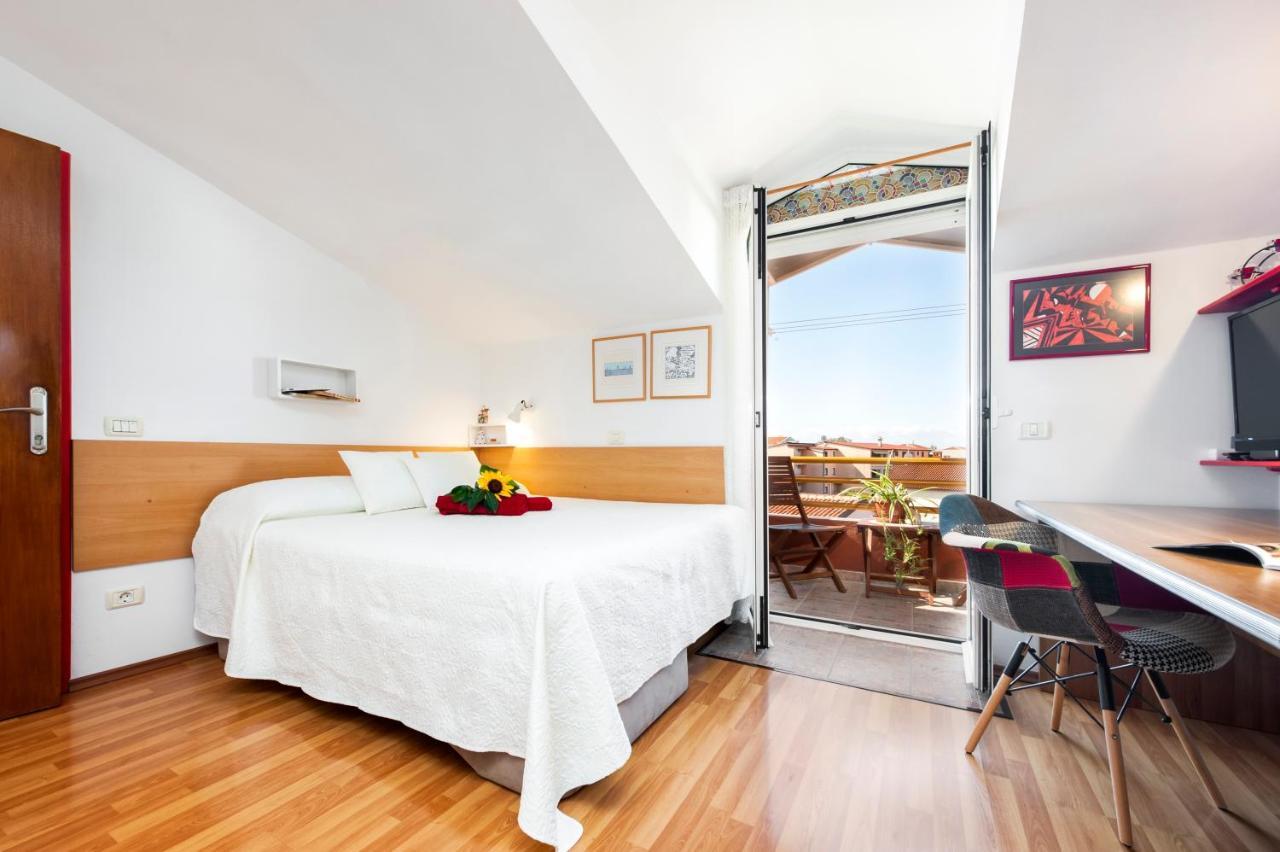 Apartman Agata