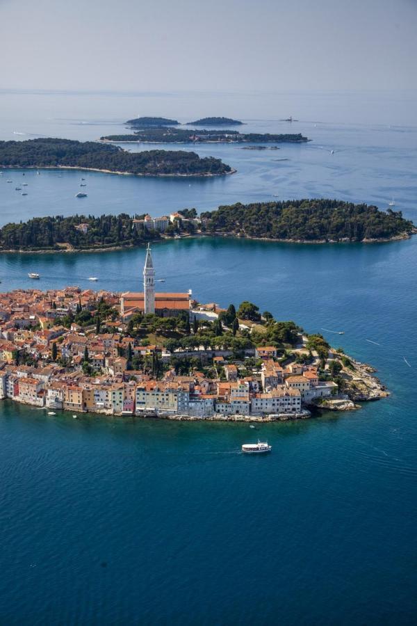 Apartman Agata