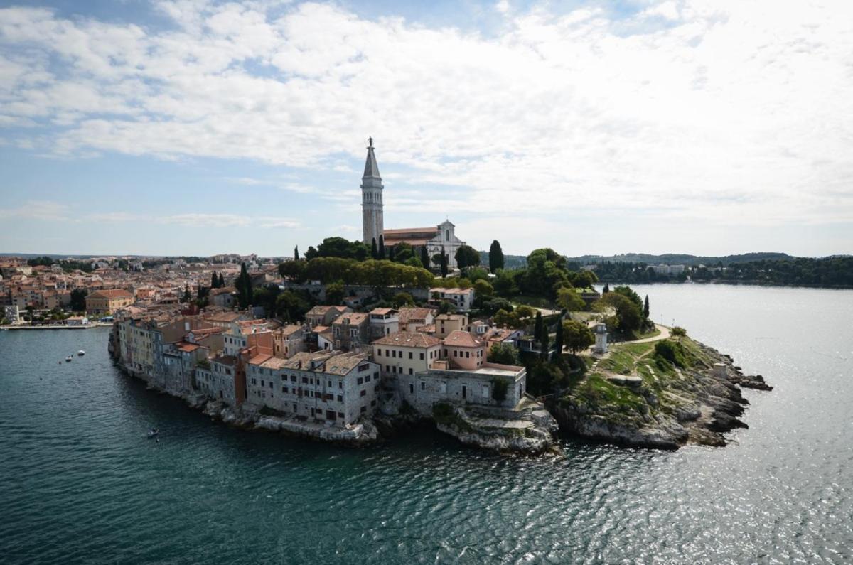 Apartman Agata *