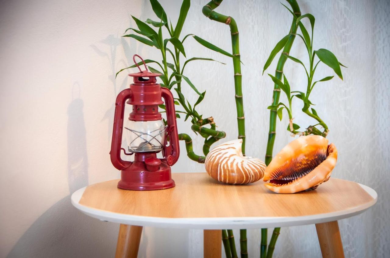 Appartement Apartman Agata Rovinj